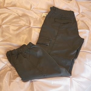 Sanctuary Cargo Surplus Pant Brand New